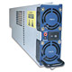 ac power supply 