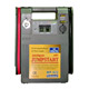 Jumpstart with AC Power System