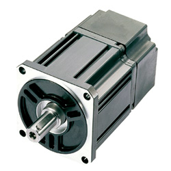 ac servo motors 