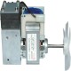 Ac Single Air Pumps