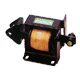 Solenoid Manufacturers image