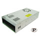 AC DC Power Supply Manufacturers image