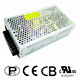 AC/DC Switching Power Supplies (100 Watts Single Outputs)