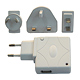 Power Supply image