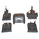 AC To DC Adaptors