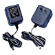 AC Adapters image
