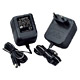 AC Adapters image