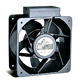 ac tube axial fans 