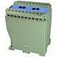 Transducers image