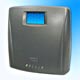 long range rfid access control reader 