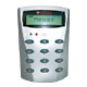 Network Access Control