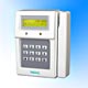 Remote Type On And Off Line Access Controllers ( Access Control Systems)