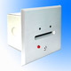Door Access Control Systems image