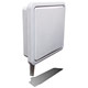 802.11g Wireless Access Point image