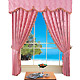 Curtain Blinds image