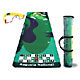 Golf Gift Items image