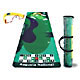 Golf Putting Mats