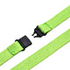 Nylon Webbing image