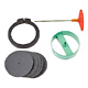 Measurement & Test Accessories image