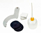 Measurement & Test Accessories image