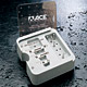 ace drill guide paralleling system complete kits 