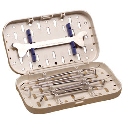 ace sinus lift kits