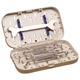 ace sinus lift kits 