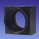 Bakelite Insulating Materials image