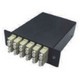 ACFB001 Terminal Boxes