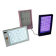 acne blue light therapies 