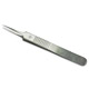 acne tweezer 