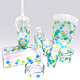 Bathroom Accessories Manufacturers image