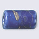 Apparel Decorative Accessories image