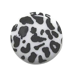 acrylic beads 