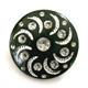 Acrylic Buttons image