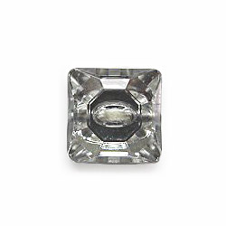 acrylic button 