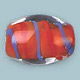 Apparel Decorative Accessories image