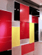 Acrylic Sheets & Bars image