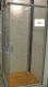Acrylic Sheets & Bars image