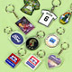 Key Holders image