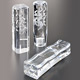 Acrylic Rods