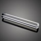 Plastic & Rubber Building Materials image