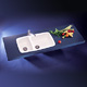 Acrylic Solid Kitchen Sinks