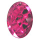 Acrylic Stone Buttons With 2 Holes