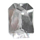 Acrylic Stone Buttons With 2 Holes
