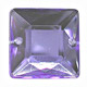 Acrylic Stone Buttons With 2 Holes