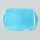 Acrylic Trays