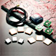 Active Antennas image
