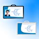RFID Readers image