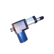 Electric Motor